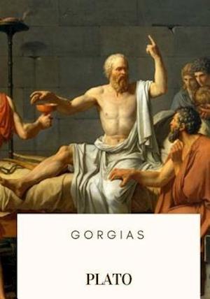 Gorgias