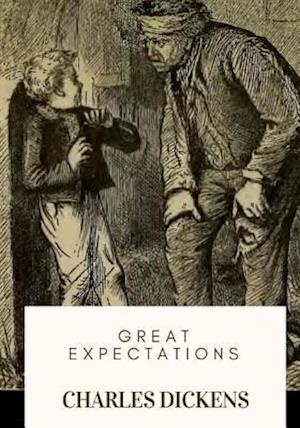 Great Expectations