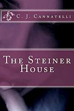 The Steiner House