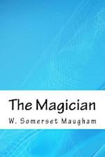 The Magician