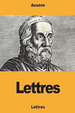 Lettres