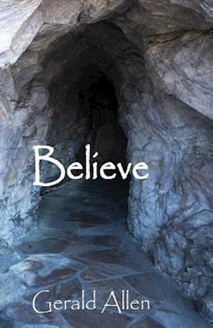 Believe