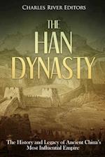 The Han Dynasty