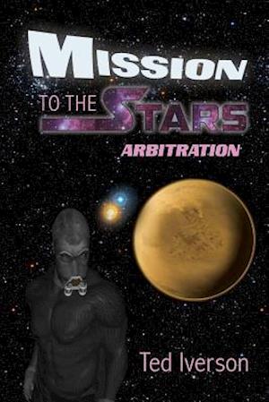 Arbritation