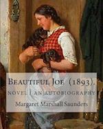 Beautiful Joe (1893). by
