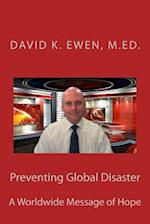 Preventing Global Disaster