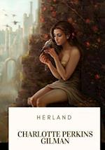 Herland