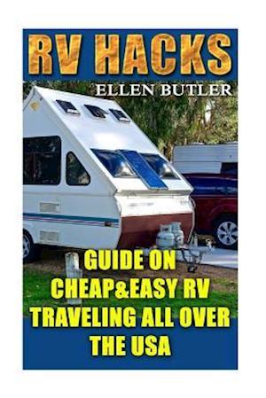 RV Hacks