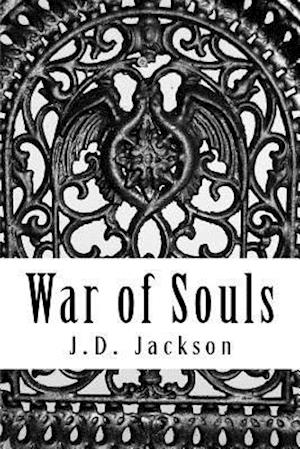 War of Souls