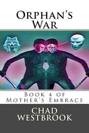 Orphan's War