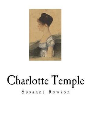 Charlotte Temple