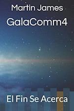 GalaComm4