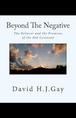 Beyond the Negative