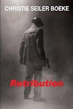 Retribution