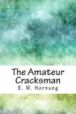 The Amateur Cracksman