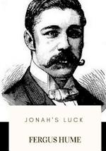 Jonah's Luck