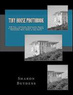 Tiny House Photobook