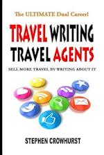 Travel Writing Travel Agents
