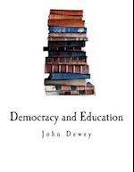 Democracy and Education