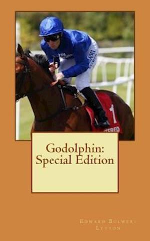 Godolphin