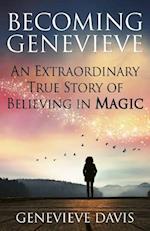 Becoming Genevieve