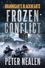 Frozen Conflict