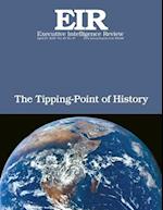 The Tipping-Point of History