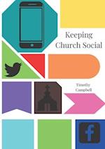 Keeping Church Social