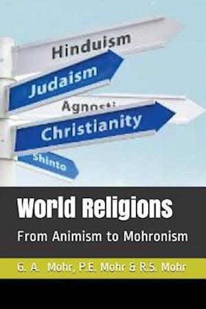 World Religions