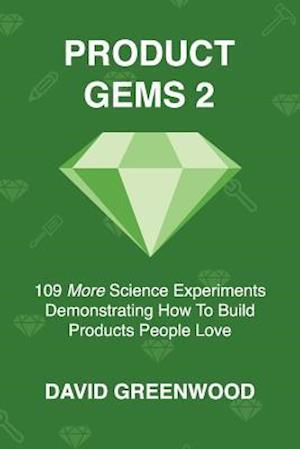 Product Gems 2