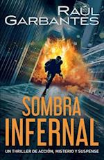 Sombra Infernal