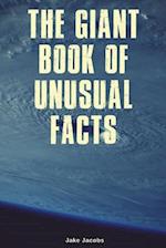 The Giant Book of Unusual Facts