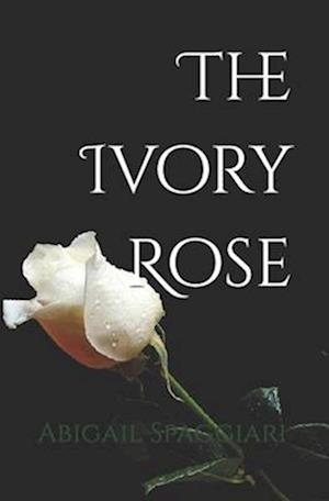 The Ivory Rose