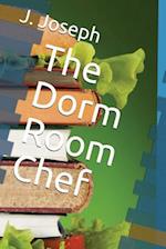 The Dorm Room Chef