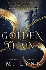 Golden Chains