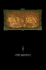 The War of Men