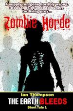 Zombie Horde