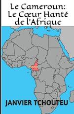Le Cameroun
