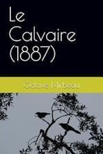 Le Calvaire (1887)