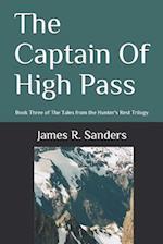 The Captain of High Pass