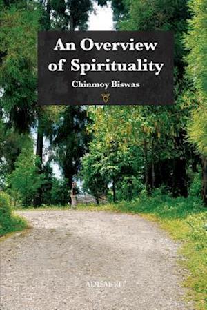 An Overview of Spirituality