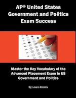 AP United States Government and Politics Exam Success