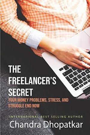The Freelancer's Secret