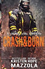 Crash & Burn