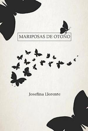 MARiPOSAS DE OTOÑO