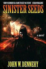 Sinister Seeds