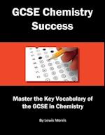 GCSE Chemistry Success
