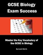 GCSE Biology Exam Success