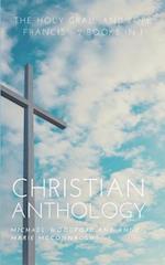 Christian Anthology
