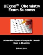 Uexcel Chemistry Exam Success